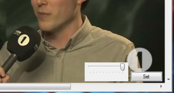 VideoGhost screenshot 4