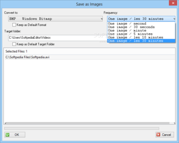 VideoKonvertor screenshot 6