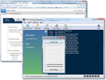 VideoPad Free Video Editor screenshot 5