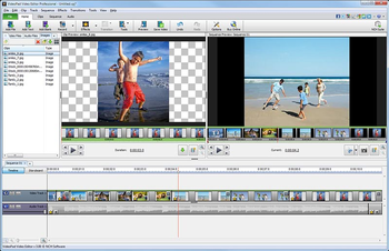videopad movies videopad movies