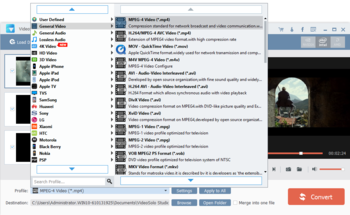 download videosolo video converter ultimate 2.3.12 download videosolo video converter ultimate 2.3.12