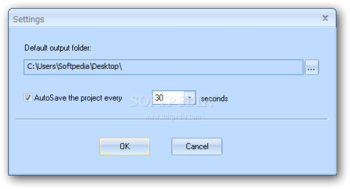 VideoSpirit Lite screenshot 7