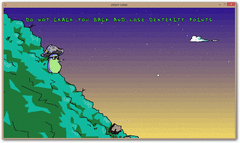 Vidiot Game screenshot 2