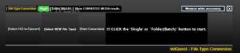 VidQuest Desktop screenshot 9