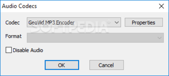 VidSplitter screenshot 5