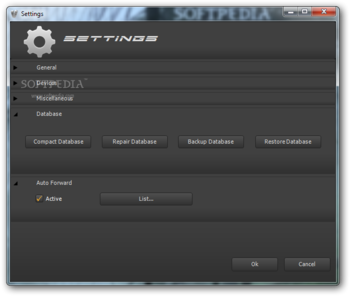 VieSMS screenshot 10