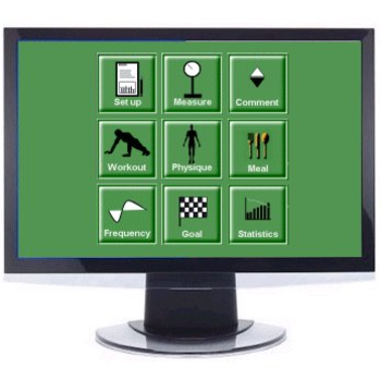 Viewer for PHP screenshot