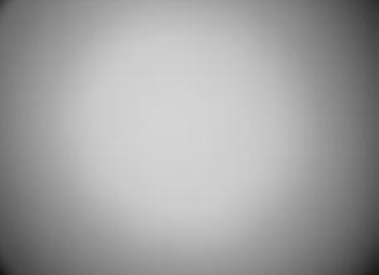 Vignetting Reducer Portable screenshot 2