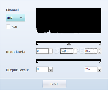 Vintager screenshot 10