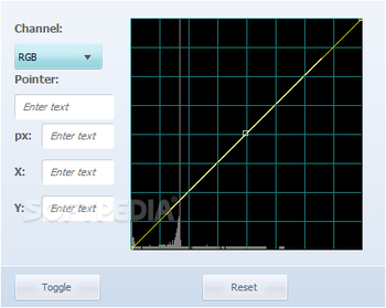 Vintager screenshot 11