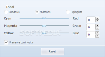 Vintager screenshot 9