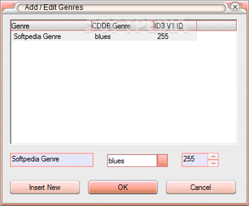 Vip CD Ripper screenshot 10
