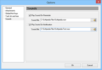 VIP Task Manager Professional screenshot 10