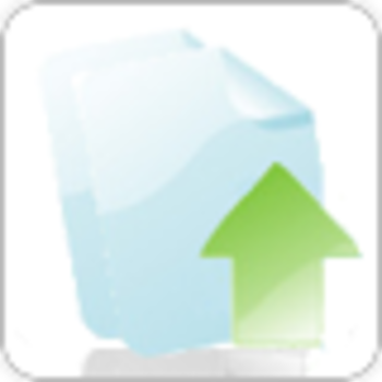 Virto Bulk File Upload for Microsoft SharePoint screenshot