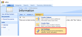 Virto SharePoint List Form Extender Web Part screenshot