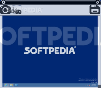 Virtual Camera screenshot 3