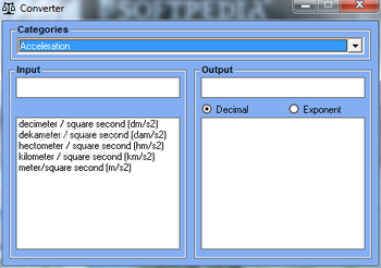 Virtual Chemistry Lab screenshot 7