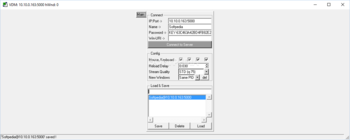 Virtual Display Manager screenshot 3