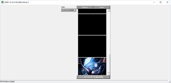 Virtual Display Manager screenshot 6