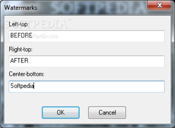Virtual Plastic Surgery Software - VPSS screenshot 7