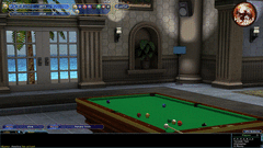 Virtual Pool 4 Online screenshot 5