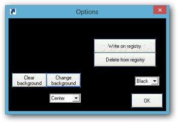 Virtual Shortcuts screenshot 4