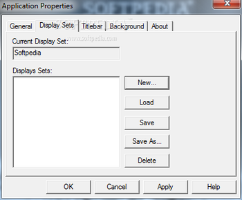 Virtual Stopwatch screenshot 4