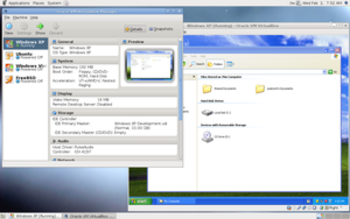 download virtualbox 5.0.10