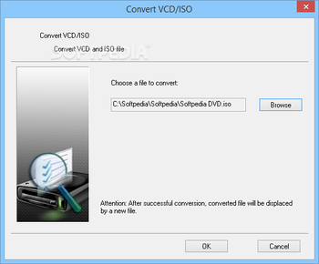 VirtualDrive Pro screenshot 9