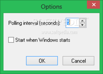 Virtuoso Universal Server screenshot 3