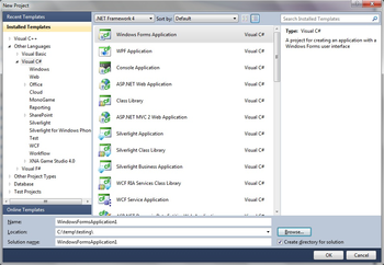 Viscomsoft .NET PDF Viewer SDK screenshot 4