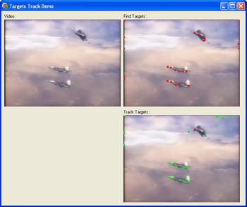 VisionLab for Delphi and C++ Builder screenshot 2