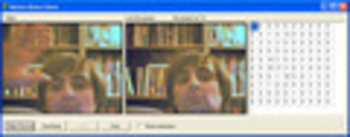 VisionLab for Visual C++ MFC screenshot