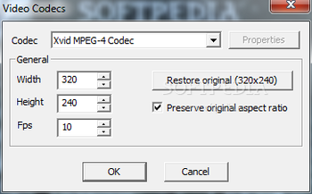 VisiPPT screenshot 2