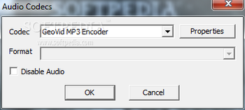 VisiPPT screenshot 3