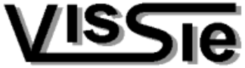 VisSie screenshot