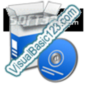 Visual Basic .NET examples screenshot