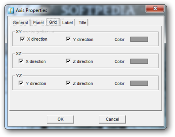 Visual Calculus screenshot 10