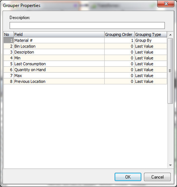 Visual Importer ETL Enterprise 64 Bit screenshot 8