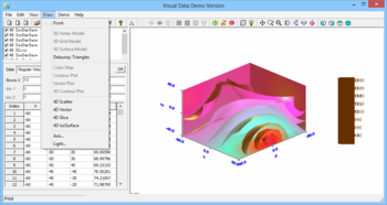 Visual Math Family Edition screenshot 10