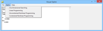 Visual Math Family Edition screenshot 12