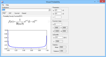 Visual Math Family Edition screenshot 13