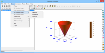 Visual Math Family Edition screenshot 2
