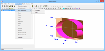 Visual Math Family Edition screenshot 5
