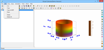 Visual Math Family Edition screenshot 6