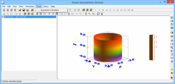 Visual Math Family Edition screenshot 7