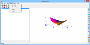 Visual Math Family Edition screenshot 8