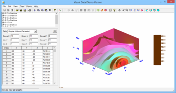 Visual Math Family Edition screenshot 9