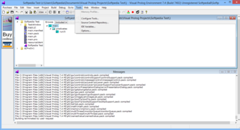 visual prolog 5 download visual prolog 5 download