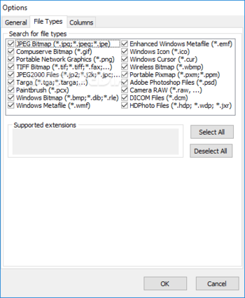 Visual Similarity Duplicate Image Finder screenshot 4